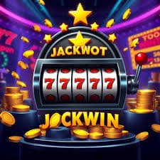 ဂိမ်းလော်ဘီ Casino ဂိမ်းစားပွဲ Baccarat Roulette ကစားနေသည့်မြင်ကွင်း