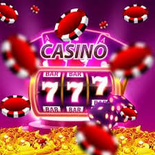 VLP880 slot ဂိမ်းများ၏ Jackpot feature နှင့် bonus round မြင်ကွင်း