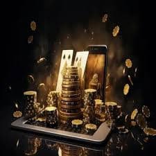 တိုက်ရိုက် ကာစီနို Live Dealer ဂိမ်းများ
