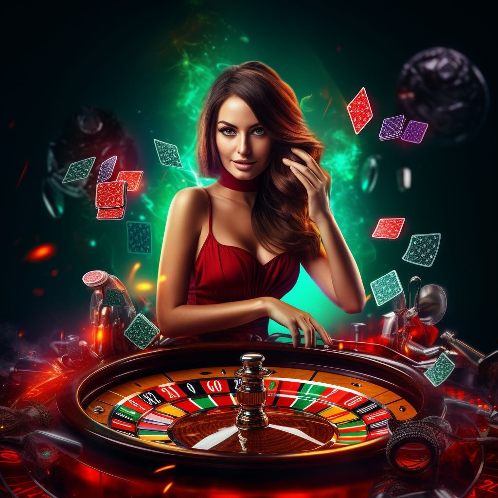 VLP880 Sportsbook မြန်မာ့ကစားသမားများ မိုဘိုင်းလ်မှ အားကစားလောင်းကစားနေသောမြင်ကွင်း