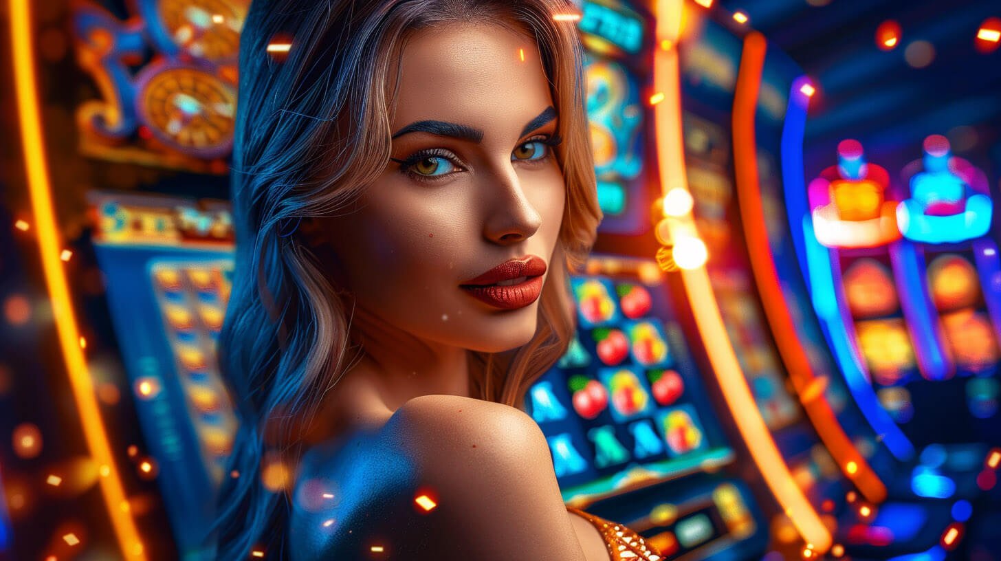 Myanmar ကျပ်ငွေ MMK ဖြင့် Live Casino ငွေသွင်းနေသောမြင်ကွင်း Wave Money KBZPay