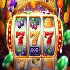 VLP880 တွင် အွန်လိုင်း slot ဂိမ်းများကို မြန်မာ ကျပ်ငွေဖြင့် ကစားနေသောမြင်ကွင်း