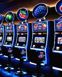 VLP880 VIP ကစားသမား Sportsbook ဘောလုံး Esports ကဏ္ဍ အထူး အခွင့်အရေးများ