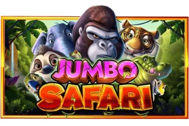 အွန်လိုင်း Slots ဂိမ်းများ Jackpot Bonus Feature