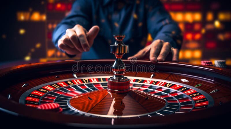 Baccarat ဂိမ်း ကစားနည်း Banker Player သတ်မှတ်ချက်