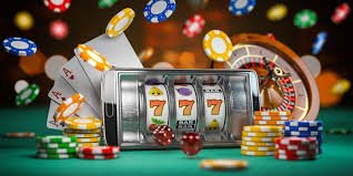 Blackjack ဂိမ်း 21 Strategy Card Game Casino