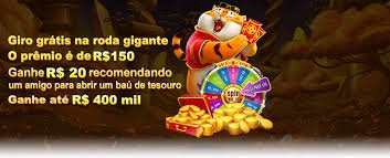 VLP880 VIP ကစားသမား အထူး Cashback နှင့် Bonus ဆုလာဘ်များ