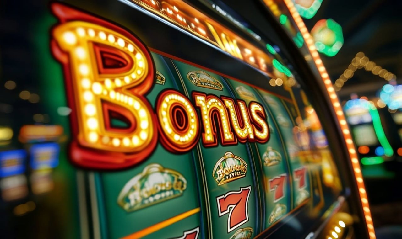 မြန်မာ ဘောလုံးလောင်းကစား odds ဖော်ပြချက် မိုဘိုင်းဖုန်းမျက်နှာပြင် ရှုခင်း