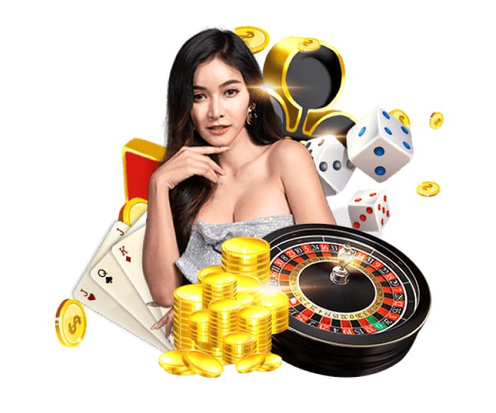 KBZPay Wave Money AYA Pay ဖြင့် မြန်မာ ငွေပေးချေမှု လုပ်ငန်းစဉ်