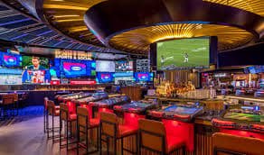 vlp880 ပလက်ဖောင်းမှ Myanmar Online Casino နှင့် Sportsbook ဂိမ်းများ