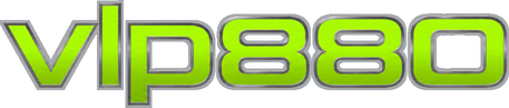 vlp880